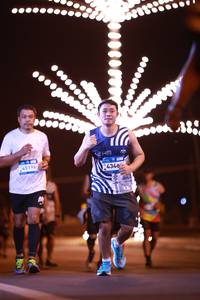 BIB: 
                            <button type="button" onclick="openModal(24167312)" class="btn btn-primary btn-sm float-right btn-popup" data-toggle="modal" data-target=".modal-high-quality">
                        <i class="fas fa-shopping-cart"></i> Add to Cart
                    </button>
                                            <button type="button" onclick="isThisMe(24167312, true)" class="btn btn-success btn-sm float-right btn-popup btn-isme hidden" data-toggle="tooltip" data-placement="bottom" title="นี่คือรูปของคุณใช่ไหม คลิกที่นี่เพื่อเอาเข้าอัลบั้ม">
                        <i class="fas fa-plus"></i> Add to album
                    </button>
                    <button type="button" onclick="isThisMe(24167312, false)" class="btn btn-warning btn-sm float-right btn-popup btn-isnotme hidden">
                        <i class="fas fa-ban"></i> Remove from album
                    </button>